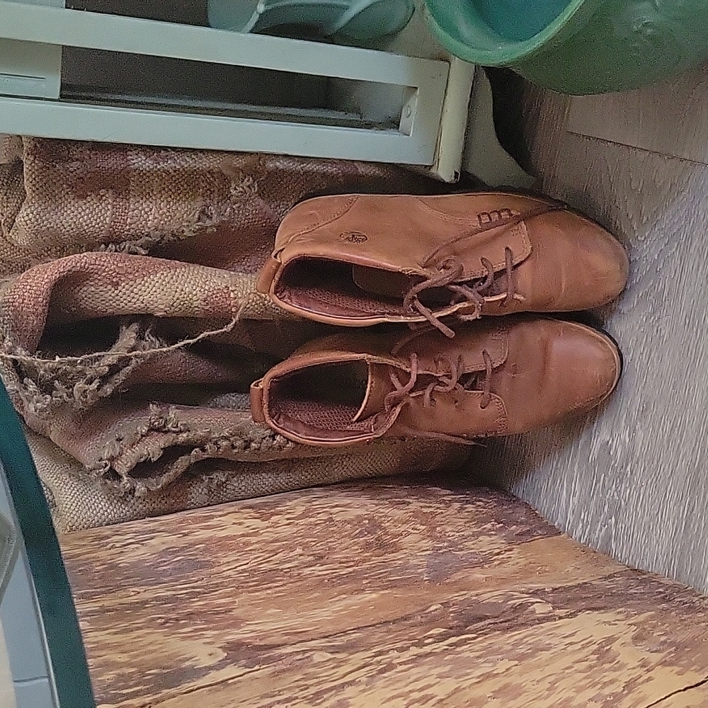 TIMBERLAND - Picture 2 of 6